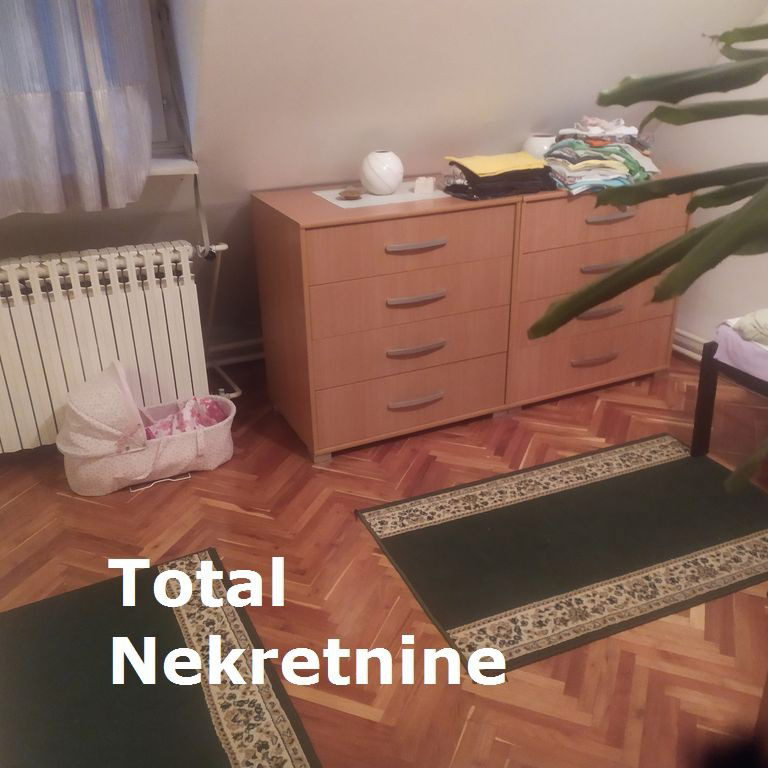 Kuća Prodaja Novi Sad  170 m2