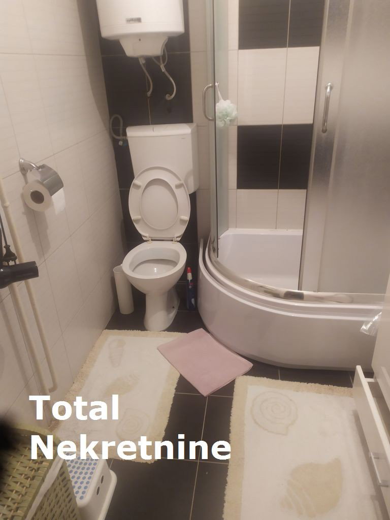 Kuća Prodaja Novi Sad Kuća Prodaja Novi Sad 170 m2