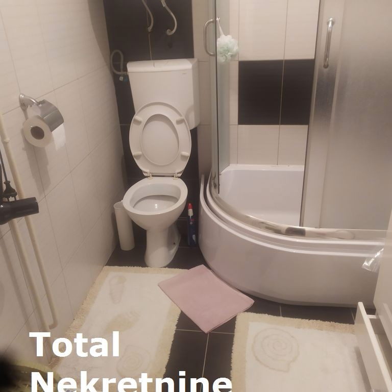 Kuća Prodaja Novi Sad  170 m2