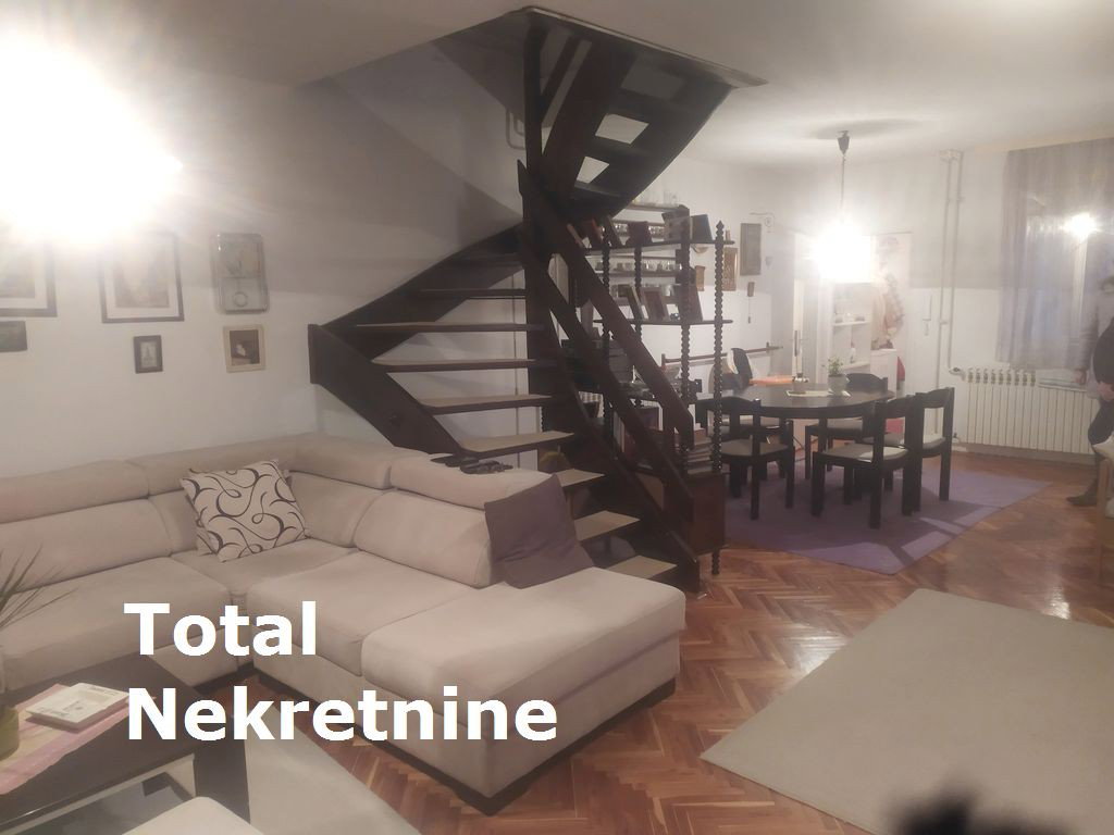 Kuća Prodaja Novi Sad Kuća Prodaja Novi Sad 170 m2