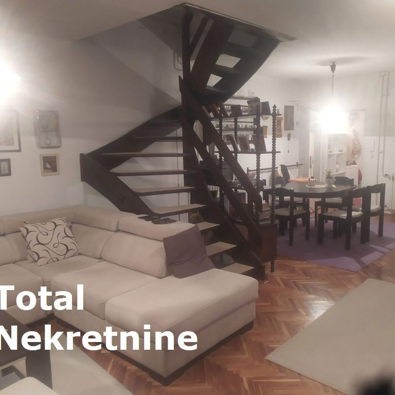 Kuća Prodaja Novi Sad  170 m2