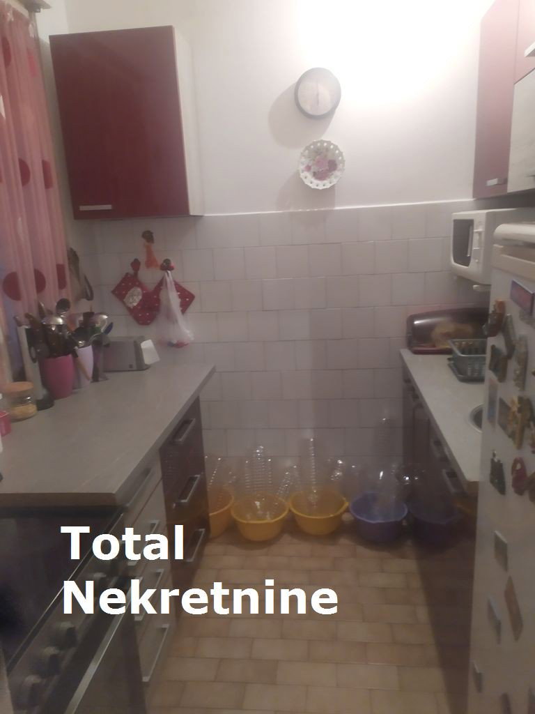 1679042680414 Kuća Prodaja Novi Sad 170 m2