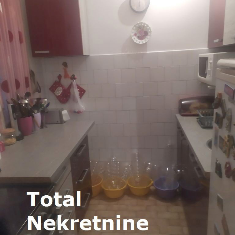 Kuća Prodaja Novi Sad  170 m2