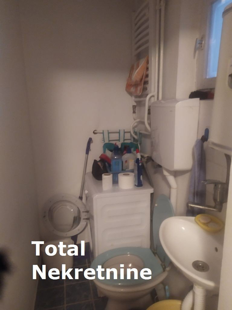 1679043392175 Kuća Prodaja Novi Sad 170 m2
