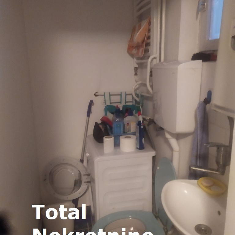 Kuća Prodaja Novi Sad  170 m2