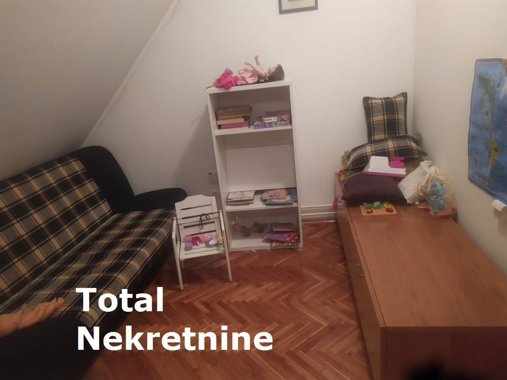 Kuća Prodaja Novi Sad Kuća Prodaja Novi Sad 170 m2