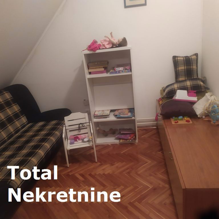 Kuća Prodaja Novi Sad  170 m2