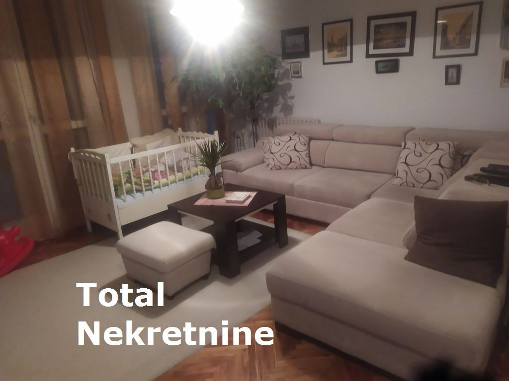 Kuća na prodaju, Avijacija, Novi Sad, 170m², 257.500 €
