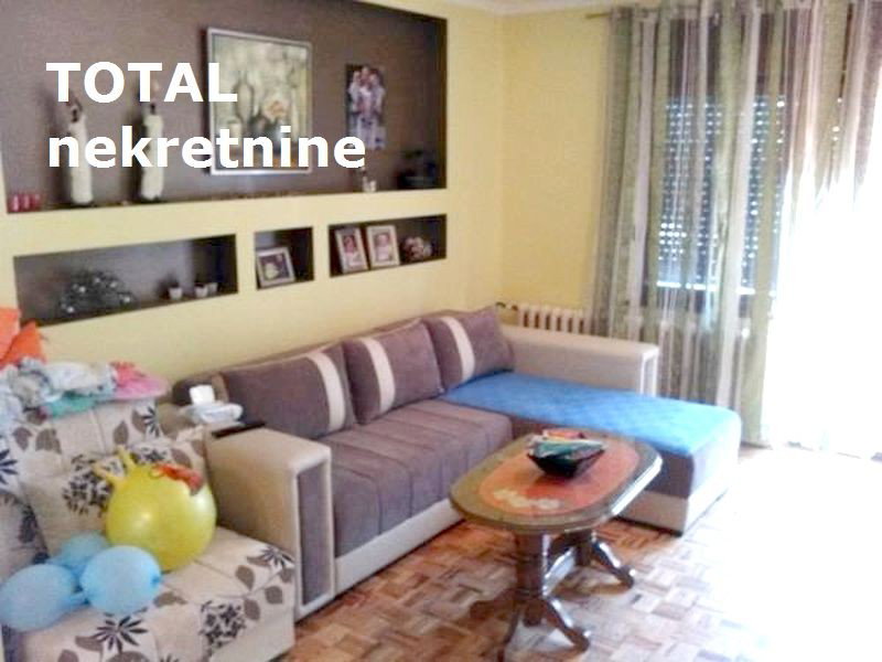 Kuća Prodaja Novi Sad  480 m2