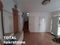 Kuća Prodaja Novi Sad Čardak 220 m2