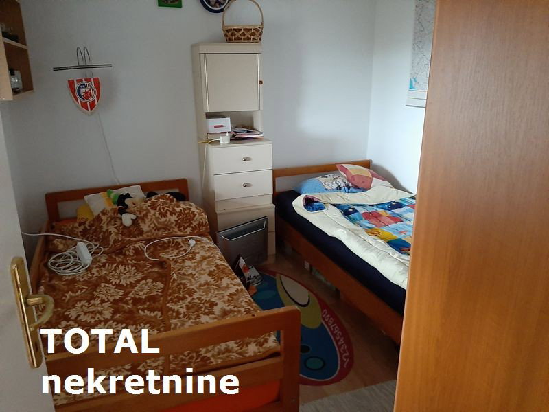 Kuća Prodaja Novi Sad Čardak 220 m2