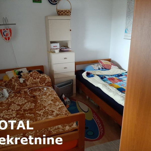Kuća Prodaja Novi Sad Čardak 220 m2