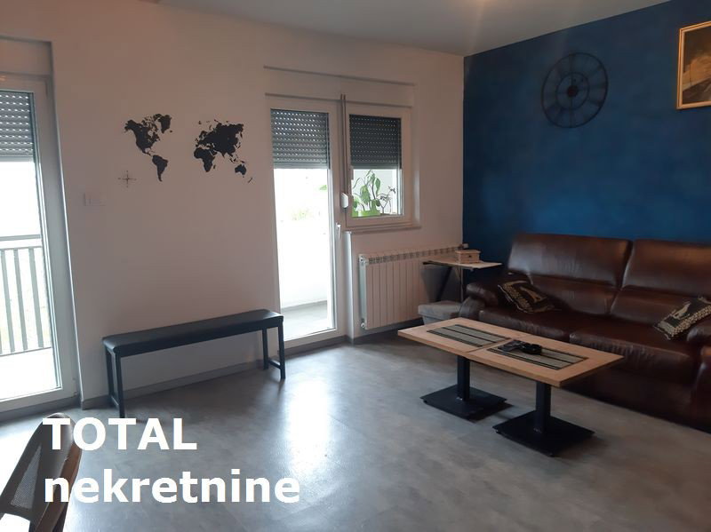 Stan Prodaja Novi Sad Stan Prodaja Novi Sad 78 m2