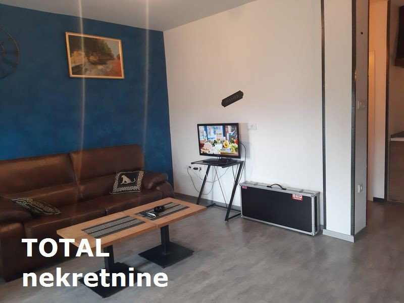 Stan Prodaja Novi Sad Stan Prodaja Novi Sad 78 m2