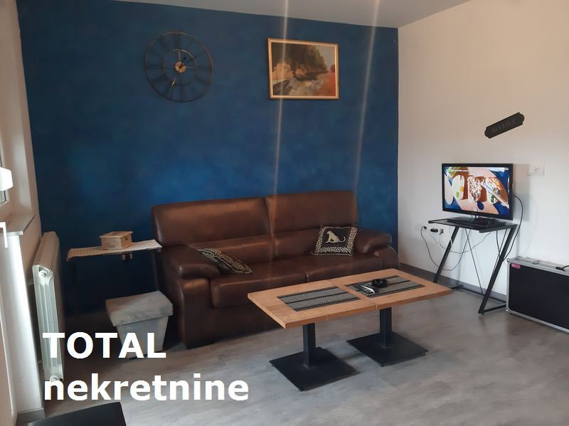 Stan Prodaja Novi Sad Stan Prodaja Novi Sad 78 m2