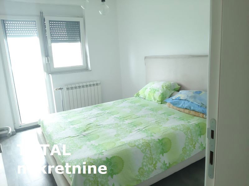 20210416_133716 Dvosoban stan na prodaju, Sajmište, Novi Sad, 78m², 236.900 €