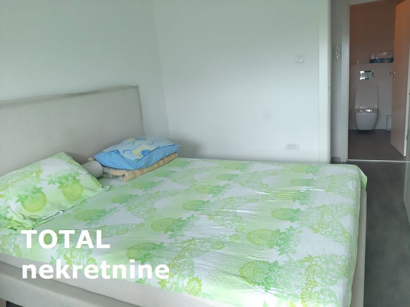 20210416_133729 Dvosoban stan na prodaju, Sajmište, Novi Sad, 78m², 236.900 €