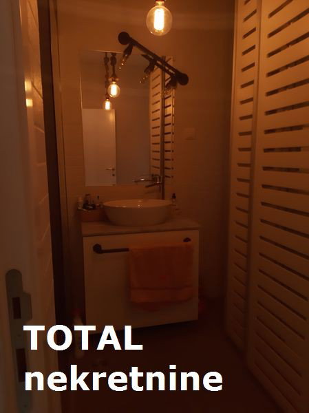 20210416_133756 Dvosoban stan na prodaju, Sajmište, Novi Sad, 78m², 236.900 €