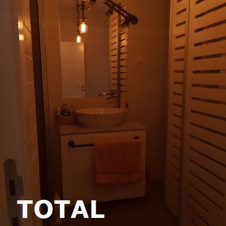 Dvosoban stan na prodaju, Sajmište, Novi Sad, 78m², 236.900 €