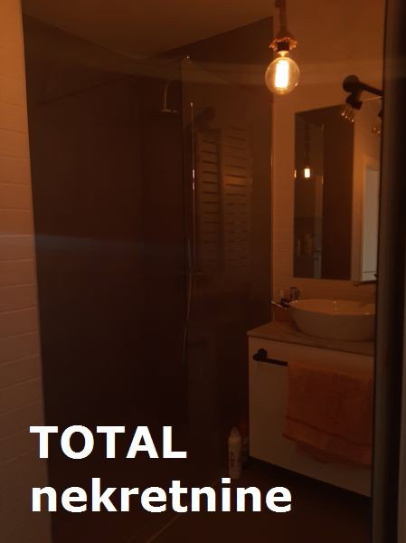 20210416_133811 Dvosoban stan na prodaju, Sajmište, Novi Sad, 78m², 236.900 €