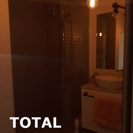 Dvosoban stan na prodaju, Sajmište, Novi Sad, 78m², 236.900 €