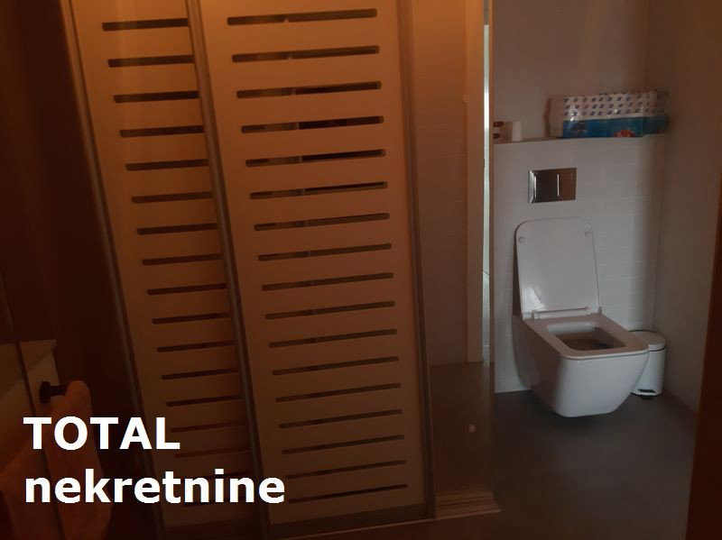 20210416_133833 Dvosoban stan na prodaju, Sajmište, Novi Sad, 78m², 236.900 €