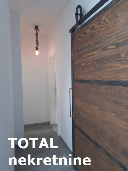 20210416_134126 Dvosoban stan na prodaju, Sajmište, Novi Sad, 78m², 236.900 €