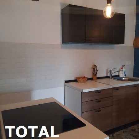Stan Prodaja Novi Sad  78 m2
