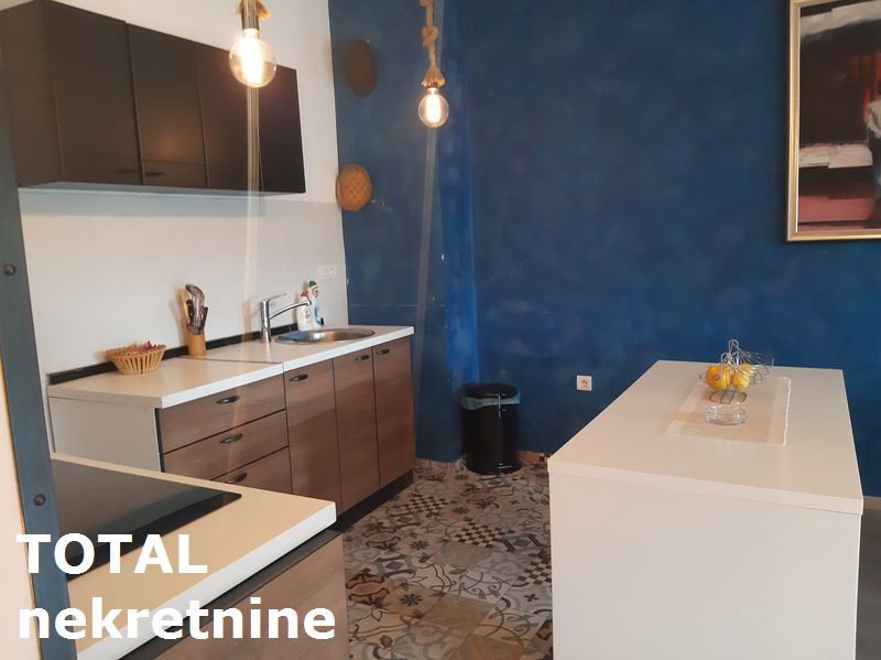 Stan Prodaja Novi Sad Stan Prodaja Novi Sad 78 m2
