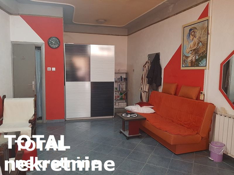 Lokal Prodaja Novi Sad Lokal Prodaja Novi Sad 57 m2