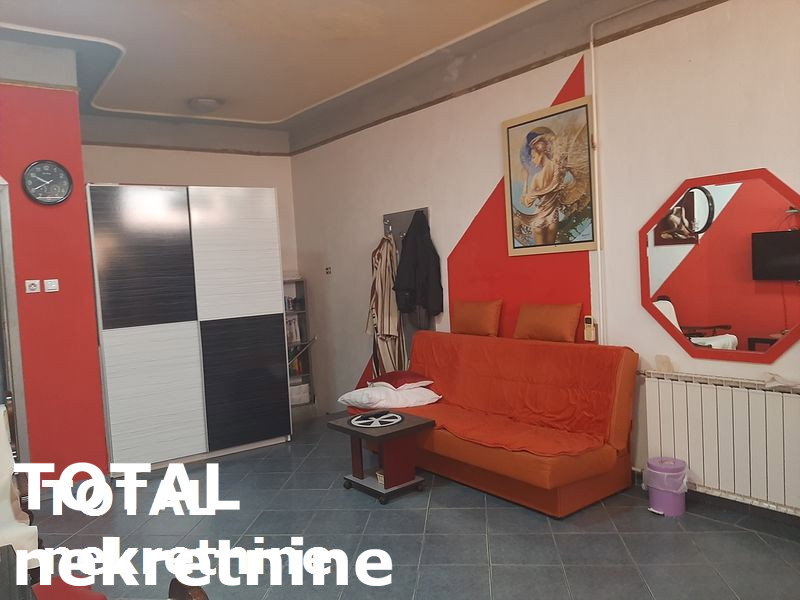 Lokal Prodaja Novi Sad Lokal Prodaja Novi Sad 57 m2
