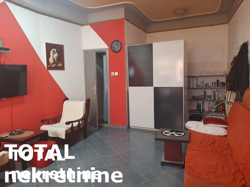 Lokal Prodaja Novi Sad Lokal Prodaja Novi Sad 57 m2