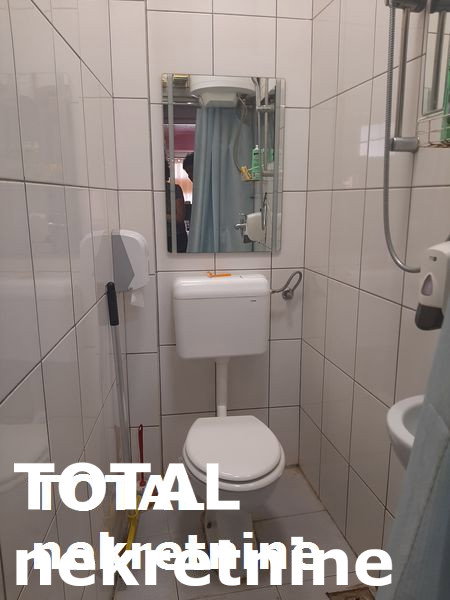 20210505_095233-1 Lokal na prodaju, Centar, Novi Sad, 57m², 120.000 €