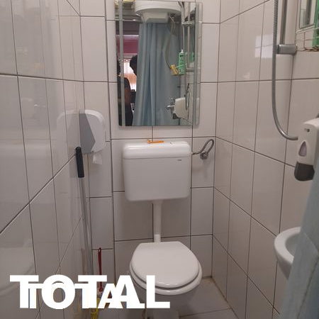 Lokal na prodaju, Centar, Novi Sad, 57m², 120.000 €