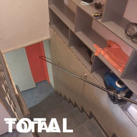 Lokal Prodaja Novi Sad  57 m2