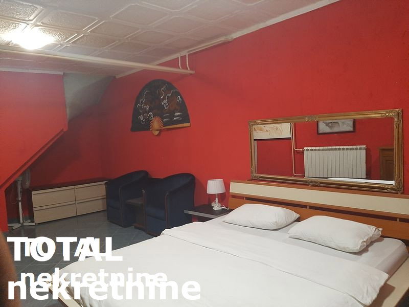 Lokal Prodaja Novi Sad Lokal Prodaja Novi Sad 57 m2