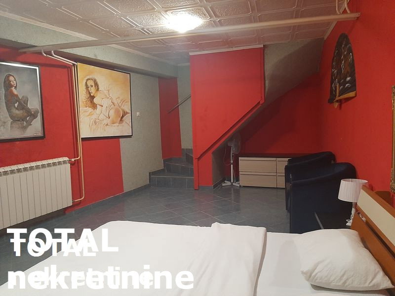 Lokal Prodaja Novi Sad Lokal Prodaja Novi Sad 57 m2