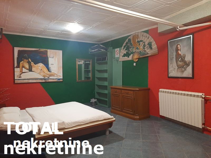 Lokal Prodaja Novi Sad Lokal Prodaja Novi Sad 57 m2