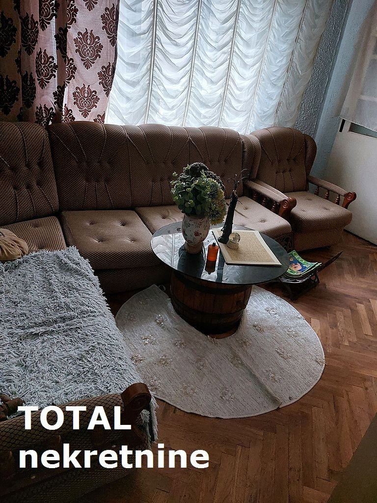 Kuća Prodaja Novi Sad  240 m2