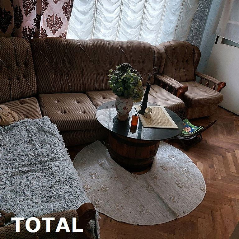 Kuća Prodaja Novi Sad  240 m2
