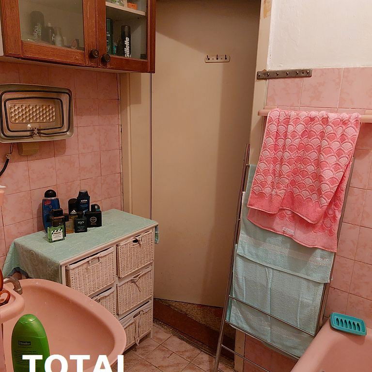 Kuća Prodaja Novi Sad  240 m2