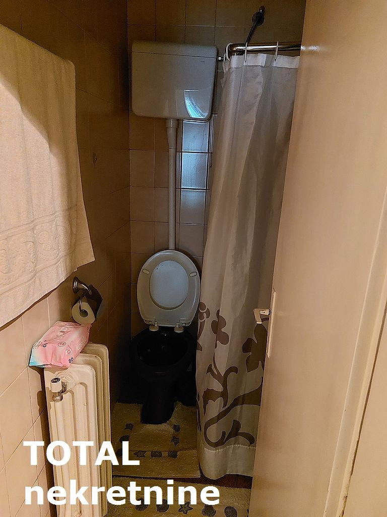 Kuća Prodaja Novi Sad  240 m2