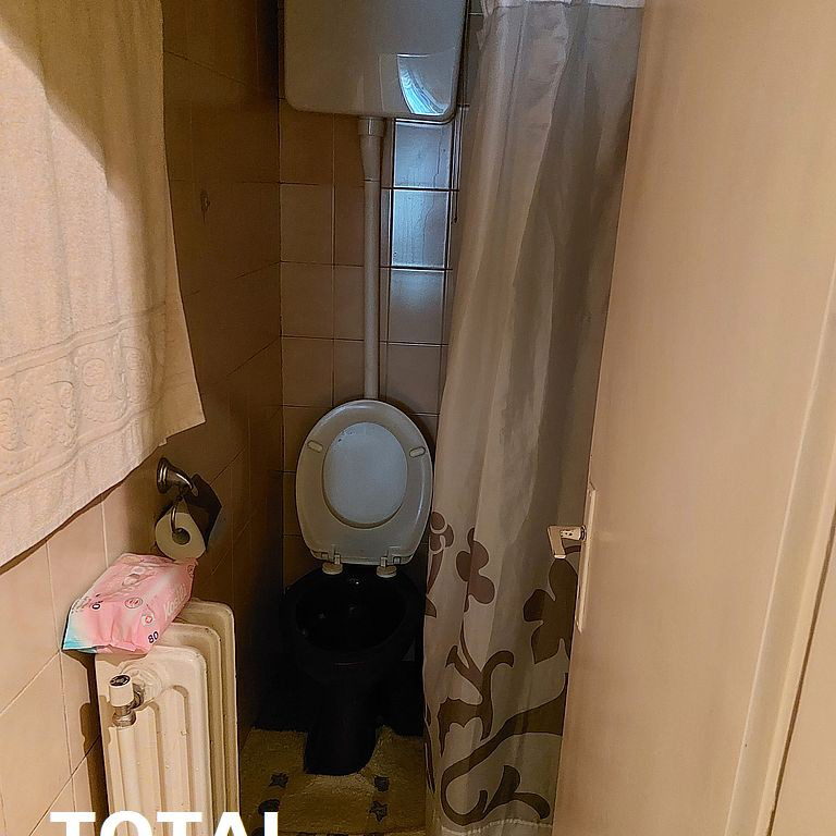 Kuća Prodaja Novi Sad  240 m2