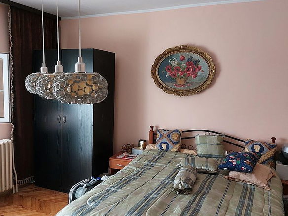 Kuća Prodaja Novi Sad  240 m2