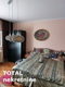 Kuća Prodaja Novi Sad  240 m2