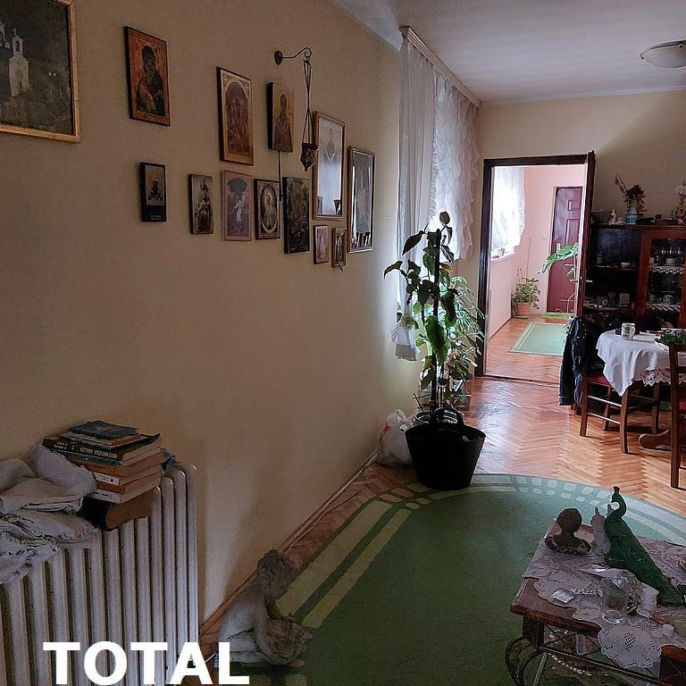 Kuća Prodaja Novi Sad  240 m2