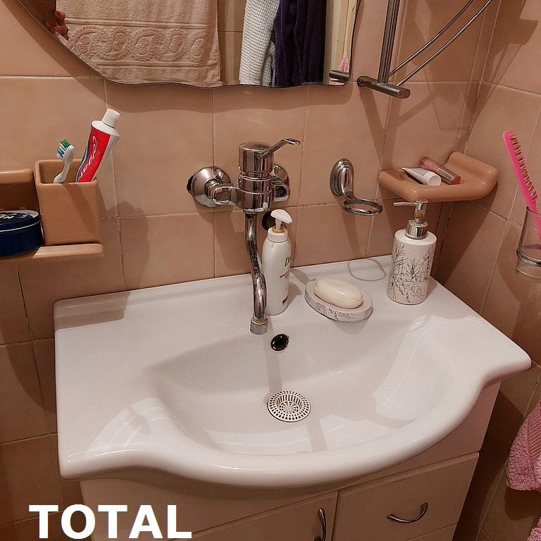 Kuća Prodaja Novi Sad  240 m2