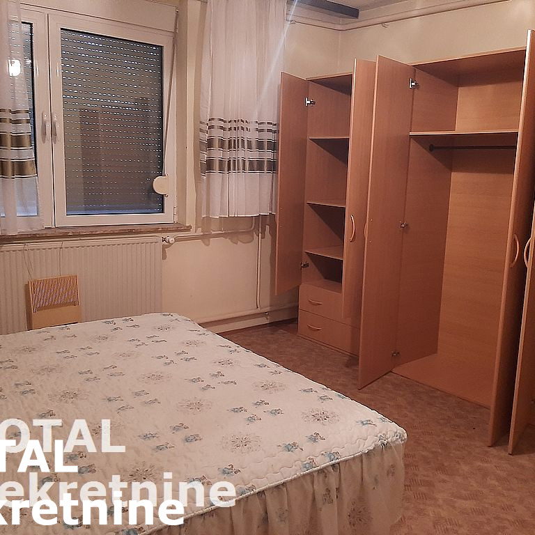 Kuća Prodaja Novi Sad Sadovi 270 m2