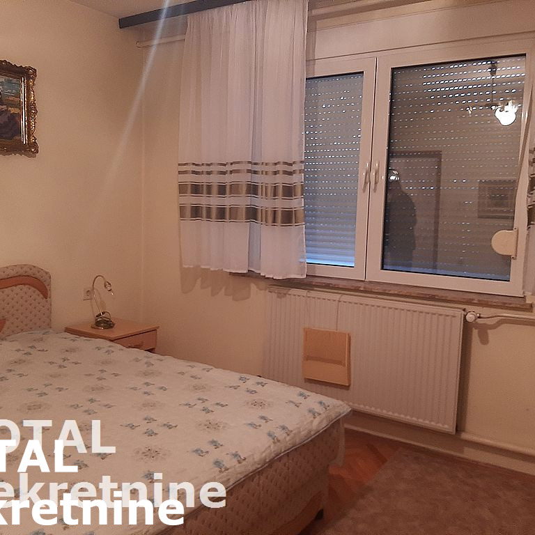 Kuća Prodaja Novi Sad Sadovi 270 m2