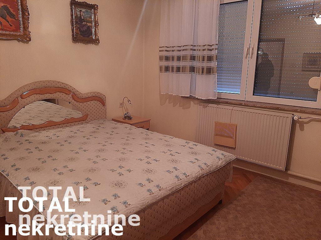 20211109_151744 Kuća Prodaja Novi Sad Sadovi 270 m2